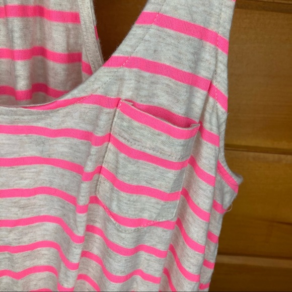 Express Bikini Cover Up - Picture 4 of 4